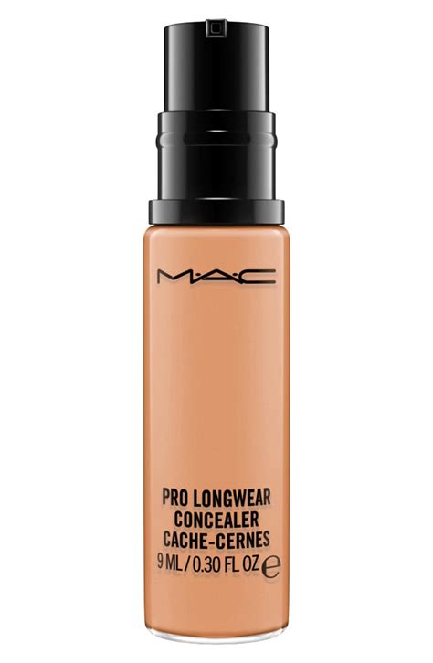 best longwear concealer